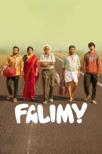 falimy 2023 full movie download in hindi in 480p 720p 1080p