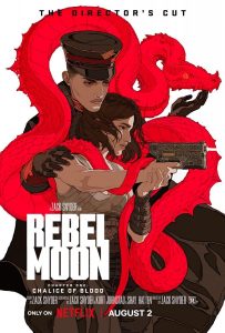 rebel moon chapter one chalice of blood 2024 full movie download in hindi english in 1080p 720p 480p dual audio