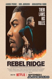 rebel ridge full movie download in hindi in 480p 720p 1080p