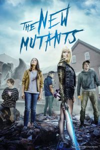 the new mutants full movie download in hindi in 480p 720p 1080p