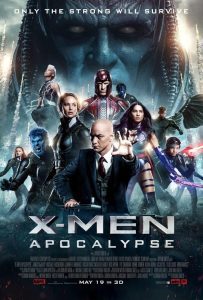 x men apocalypse full movie download in hindi in 480p 720p 1080p 4k