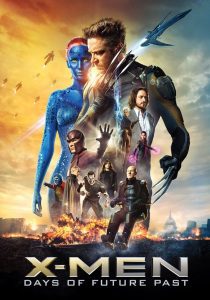 x men days of future past full movie download in hindi in 480p 720p 1080p 4k