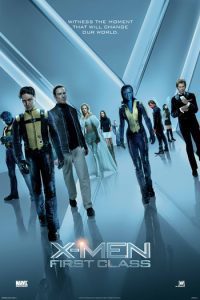 x men first class full movie download in hindi in 480p 720p 1080p 4k