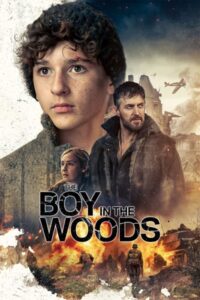 The Boy in the Woods 2024 English 1080p