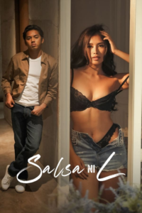 18+ Salsa Ni L 2024 Tagalog 2160p 4K